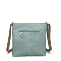 Hi-di-hi Tas Quack 02