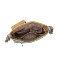 Hi-di-hi Tas Quack 02