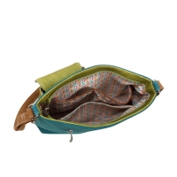 Hi-di-hi Tas Quack 03