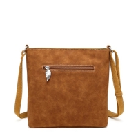 Hi-di-hi Tas Quack 04