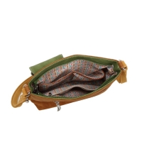 Hi-di-hi Tas Quack 04