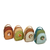 Hi-di-hi Tas Ditty 07