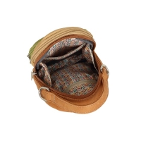 Hi-di-hi Tas Ditty 07