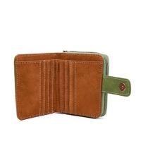 Hi-di-hi portemonnee Roodborstje