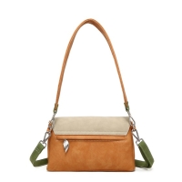 Hi-di-hi Tas Twiggle 01