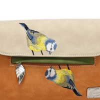 Hi-di-hi Tas Twiggle 01