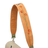 Hi-di-hi Tas Twiggle 01