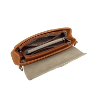 Hi-di-hi Tas Twiggle 01
