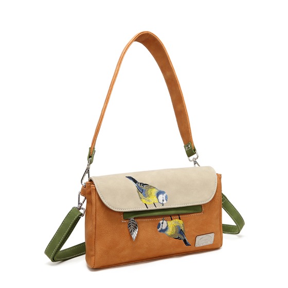 Hi-di-hi Tas Twiggle 01