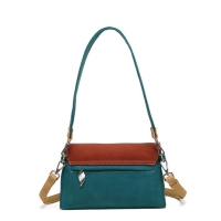 Hi-di-hi Tas Twiggle 02