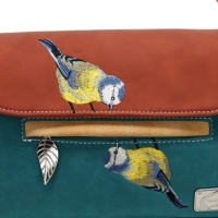Hi-di-hi Tas Twiggle 02