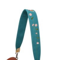 Hi-di-hi Tas Twiggle 02
