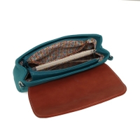 Hi-di-hi Tas Twiggle 02