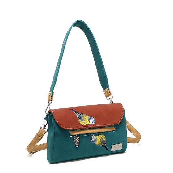 Hi-di-hi Tas Twiggle 02