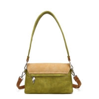 Hi-di-hi Tas Twiggle 03