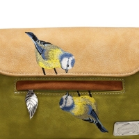 Hi-di-hi Tas Twiggle 03