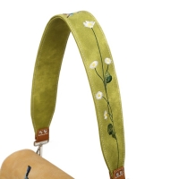 Hi-di-hi Tas Twiggle 03