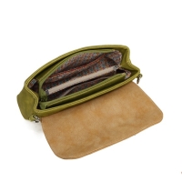 Hi-di-hi Tas Twiggle 03