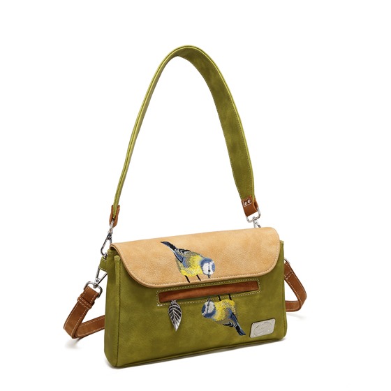 Hi-di-hi Tas Twiggle 03