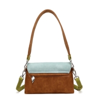 Hi-di-hi Tas Twiggle 04