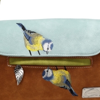Hi-di-hi Tas Twiggle 04