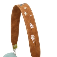 Hi-di-hi Tas Twiggle 04