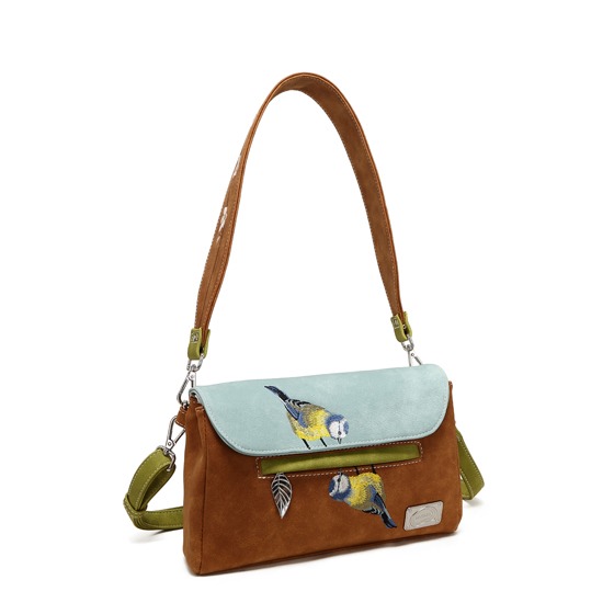 Hi-di-hi Tas Twiggle 04
