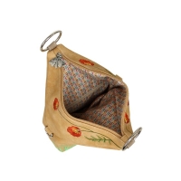 Hi-di-hi Tas Wildflower 01