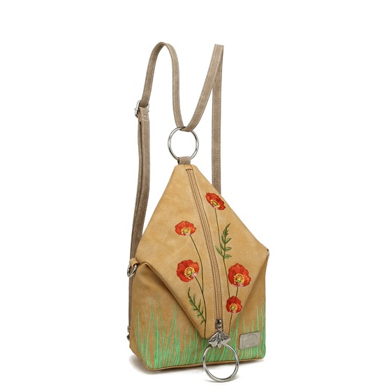 Hi-di-hi Tas Wildflower 01