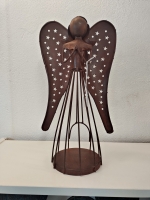 Engel Uriel - M