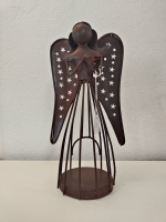 Engel Uriel - S