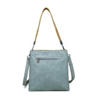 Hi-di-hi Tas Kingshopper 09