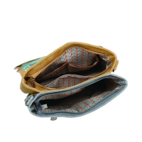 Hi-di-hi Tas Kingshopper 09