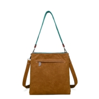 Hi-di-hi Tas Kingshopper 10