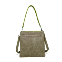 Hi-di-hi Tas Kingshopper 11