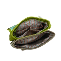 Hi-di-hi Tas Kingshopper 11