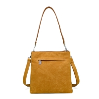 Hi-di-hi Tas Kingshopper 12