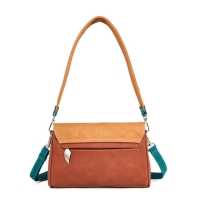 Hi-di-hi Tas Twiggle 05