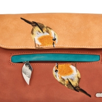 Hi-di-hi Tas Twiggle 05