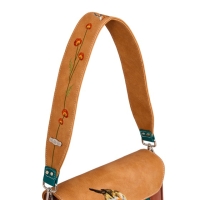 Hi-di-hi Tas Twiggle 05