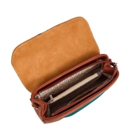 Hi-di-hi Tas Twiggle 05