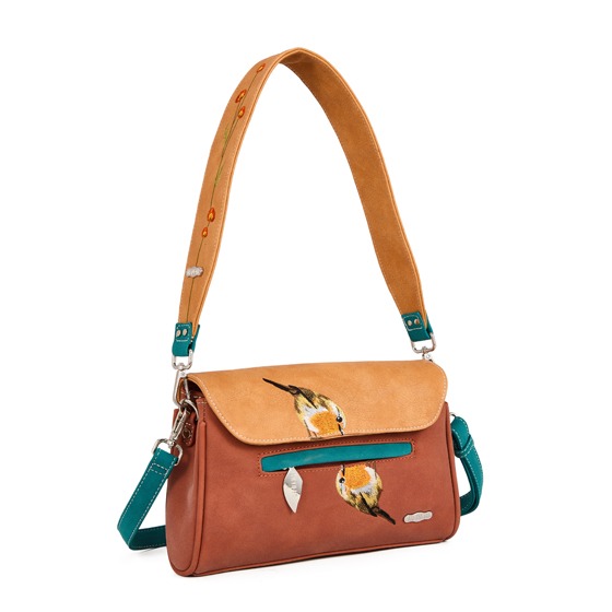 Hi-di-hi Tas Twiggle 05