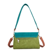 Hi-di-hi Tas Twiggle 06