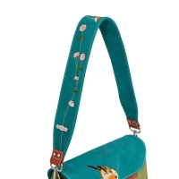 Hi-di-hi Tas Twiggle 06