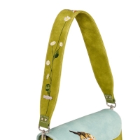 Hi-di-hi Tas Twiggle 07