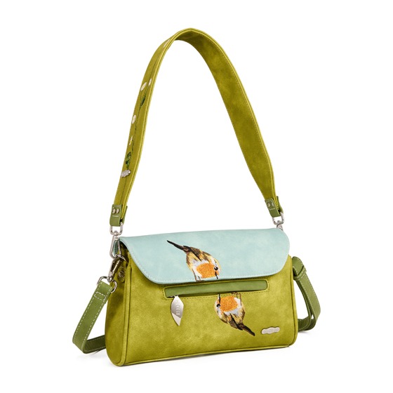 Hi-di-hi Tas Twiggle 07