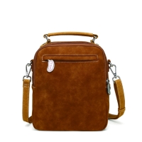 Hi-di-hi Tas Little Climber 01