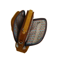 Hi-di-hi Tas Little Climber 01