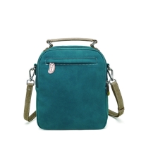 Hi-di-hi Tas Little Climber 02