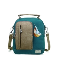 Hi-di-hi Tas Little Climber 02